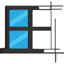 Carnaby Capital GmbH