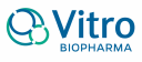 Vitro Diagnostics Inc