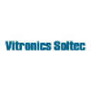 Vitronics Soltec BV