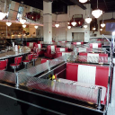 Vitro Seating Products