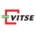 VITSE TP