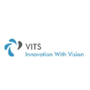 Visionary Innovative Technology Solutions LLC