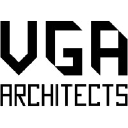 Vittorio Grassi Architects