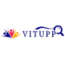 Vitupp Outsourcing Services