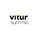 Vitur Summit
