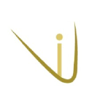 VIU Partners