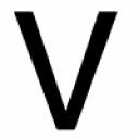 Vivakor, Inc