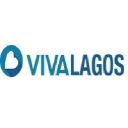 Viva Lagos