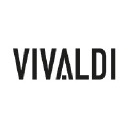 Vivaldi s.r.l.