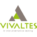 Vivaltes B.V.