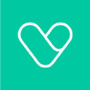 Vivant