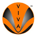 VIVA Railings LLC