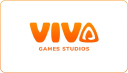 VIVA Games Studios