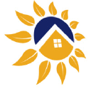 Vivax Pro Painting- Always Hiring Exceptional People