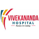 Vivekananda Hospital
