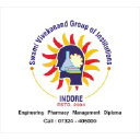 Swami Vivekanand Group