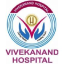VIVEKANAND HOSPITAL BHUBANESWAR