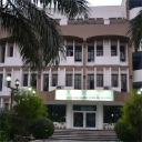 VIVEKANAND PUBLIC SCHOOL