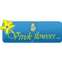 Vivek Flowers