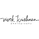 Vivek Krishnan Photography