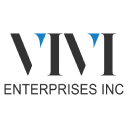 VIVI ENTERPRISES INC