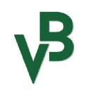 Vivian Bowers Recruitment