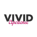 VIVID EXPERIENCE