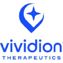 Vividion Therapeutics