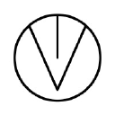 Vividize