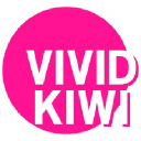 Vivid Kiwi Studios