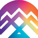 Vivid Life Group