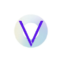 Vividly space