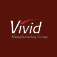 Vivid Manufacturing Group / Studio Eleven