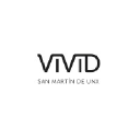 VIVID