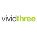 Vividthree Productions