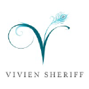 Vivien Sheriff