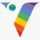 ViVi Innovatives