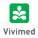 Vivimed Labs Ltd