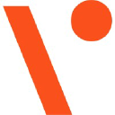 Vivim Solar S.L.
