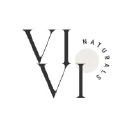 VIVI Naturals