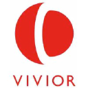 Vivior AG