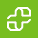 Vivisol Portugal