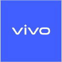 Vivo Mobile India Pvt.ltd