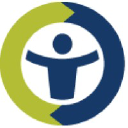 BioCryst Pharmaceuticals