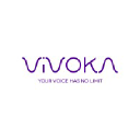 Vivoka