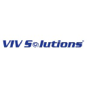 VIV Solutions LLC