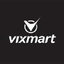 Vixmart Services