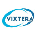 Vixtera, Inc