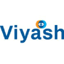 Viyash Life Sciences PVT LTD