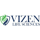 Vizen Life Sciences Pvt Ltd
